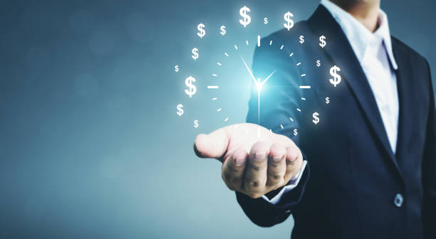 Time Management | Complimentary 1:1 Strategy Success Call with instructor